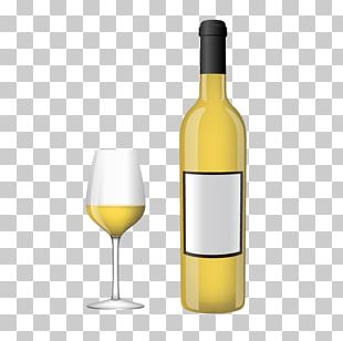 White Wine Red Wine Common Grape Vine Burgundy Wine PNG