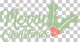 Leaf Logo Font Tree Green PNG