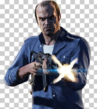 Grand Theft Auto V Xbox 360 Game Icon Video Game Computer Icons PNG ...
