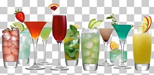 Cocktail PNG, Clipart, Cocktail Free PNG Download