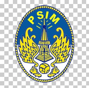 PSIM Yogyakarta 2018 Liga 2 PSS Sleman Derby Mataram PNG, Clipart, 2018 ...