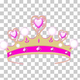 princess crown png images princess crown clipart free download princess crown png images princess