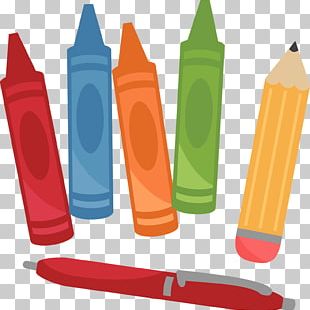 School Supplies Borders PNG, Clipart, Blackboard, Borders, Borders ...