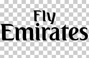 Fly Emirates Logo Png Images Fly Emirates Logo Clipart Free Download