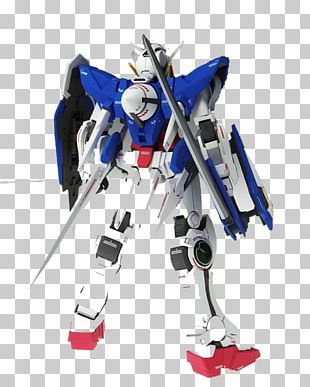 GN-001 Gundam Exia PNG, Clipart, Anime, Art, Automotive Design ...