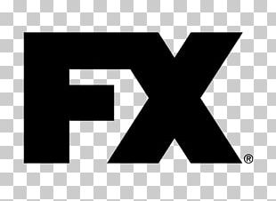 FXX Logo Television Channel PNG, Clipart, Angle, Black, Black And White ...