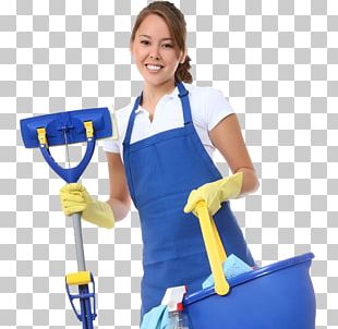 Spring Cleaning Vacuum Cleaner Maid Service PNG, Clipart, Bottle, Broom ...