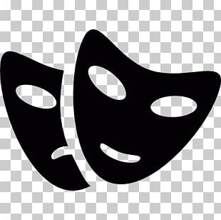 Emoji Musical Theatre Mask Drama PNG, Clipart, Art, Cheek, Comedy ...