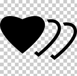 Heart PNG, Clipart, Black, Black And White, Blog, Com, Computer Icons ...
