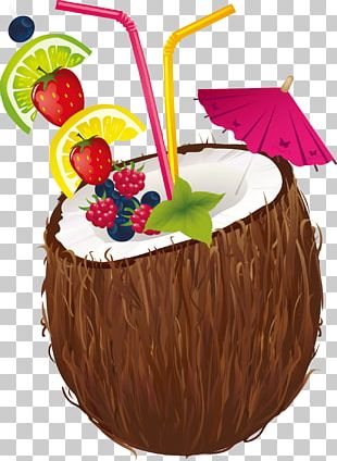 Green Coconut Trees PNG, Clipart, Coconut, Coconut Clipart, Coconut ...