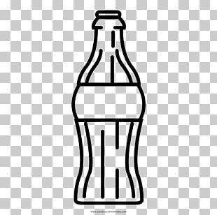 Fizzy Drinks Coca-Cola Fanta Pepsi Logo PNG, Clipart, Area, Artwork ...