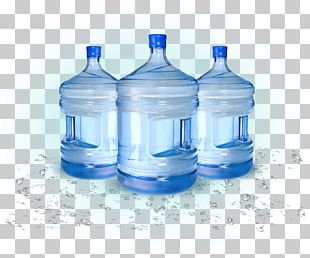 Water Cooler Drinking Liquid PNG, Clipart, Blue, Body Jewelry, Drinking ...