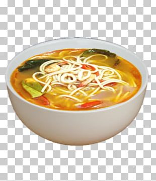 Noodle Soup Lomi Chinese Noodles Pancit Filipino Cuisine PNG, Clipart ...