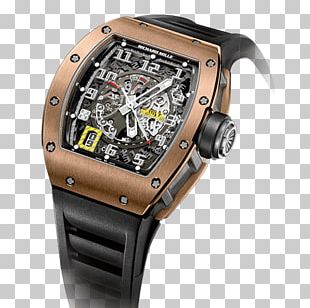 Richard best sale mille png