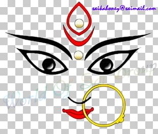 Durga Puja Ravana Rama Dussehra Navaratri PNG, Clipart, Art, Computer ...