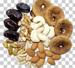 Dried Fruit Nut Food Drying Cashew PNG, Clipart, Almond, Commodity ...