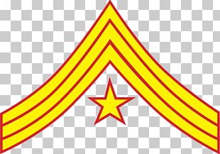 Confederate States Of America American Civil War United States Confederate States Marine Corps Uniforms Of The Confederate States Armed Forces PNG