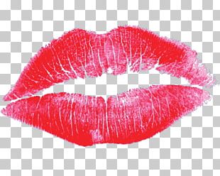 Kiss Lipstick Red PNG, Clipart, Cartoon, Closeup, Cosmetics, Decorative ...