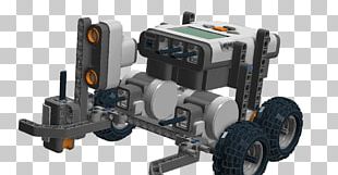 Lego Mindstorms Ev3 Robot Computer Programming Png Clipart Computer Lego Mindstorms Ev3 Robot Computer Programming Png Clipart Computer