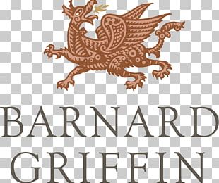 Barnard Griffin Winery PNG Images, Barnard Griffin Winery Clipart Free ...