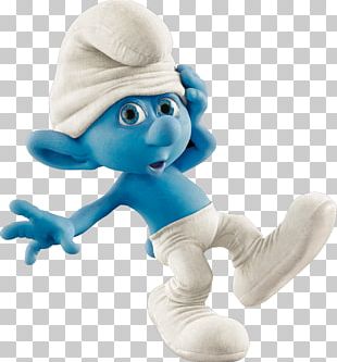 Papa Smurf Smurfette Gargamel The Smurfs PNG, Clipart, Animated Film ...