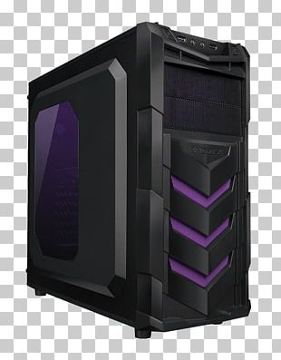 Computer Cases & Housings Laptop Ironside Computers Computer System Cooling Parts Desktop Computers PNG