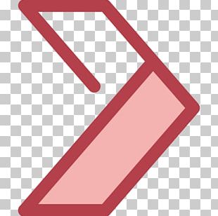Computer Icons Arrow PNG