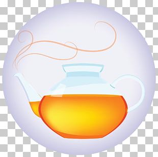 Desktop Sphere PNG