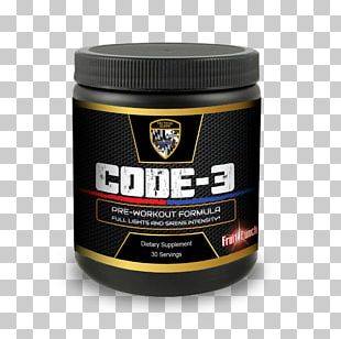 Dietary Supplement Bodybuilding Supplement Exercise Pre-workout Weight Loss PNG