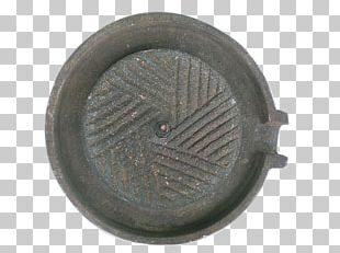 Disk Storage Millstone PNG