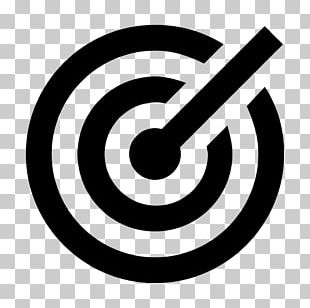 Email Computer Icons Yahoo! Mail Logo PNG