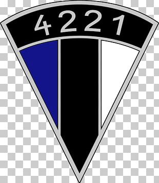 Local Councils Of Malta Luqa Local Council Malta International Airport  Local Government PNG, Clipart, Application Form, Brand, E Government,  Emblem, Line Free PNG Download