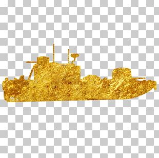 Ferry Ship Transport PNG