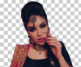 Jewellery Earring Fashion Bajuband PNG