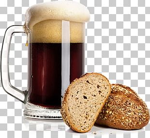 Kvass PNG