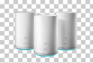Mesh Networking Wi-Fi Wireless Mesh Network G.hn Router PNG