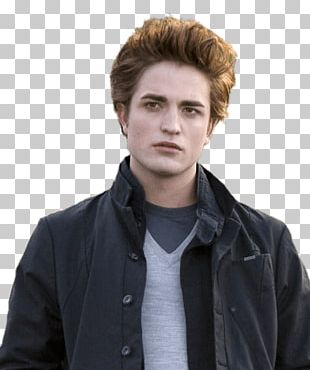 Robert Pattinson Png Images Robert Pattinson Clipart Free Download