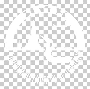 White Area Rectangle Font PNG