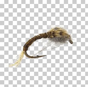 Fly Fishing Sticker The Salmon Fly Smallmouth Bass PNG, Clipart