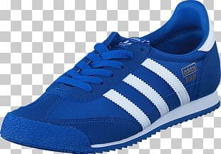 Adidas Originals Adidas Superstar Shoe Clothing PNG, Clipart, Adidas ...