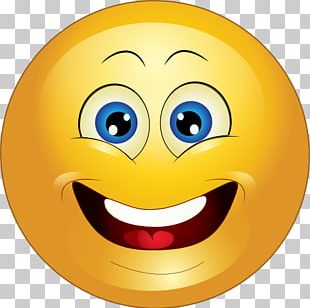 Smiley Emoticon Emoji Free Content PNG, Clipart, Cartoon, Emoji ...