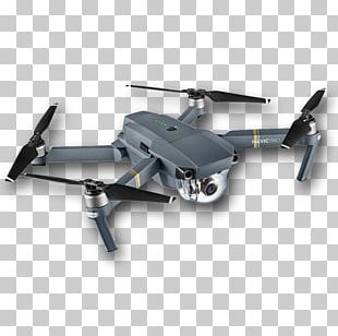 Unmanned Aerial Vehicle Logo Mavic Pro Quadcopter Aerial Photography ...
