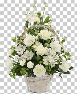 Flower Bouquet Gift Garden Roses Artificial Flower PNG, Clipart ...