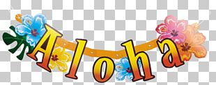 Costume Party Hawaii Luau PNG, Clipart, Aloha Shirt, Clothing, Costume ...