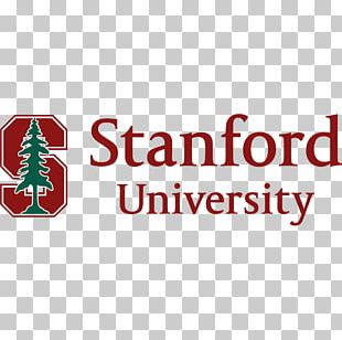 Logo Stanford University PNG, Clipart, Brand, Complexity, Education ...