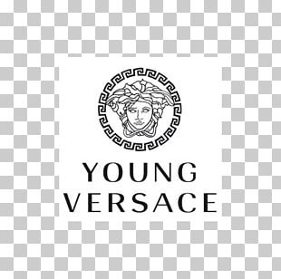 Versace Men Boxer Briefs Fashion PNG, Clipart, Abdomen, Active ...