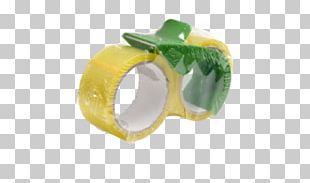 Adhesive Tape Tape Dispenser Paper Box-sealing Tape Mover PNG