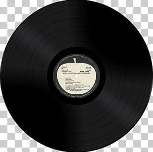 Independent Record Label PNG Images, Independent Record Label ...
