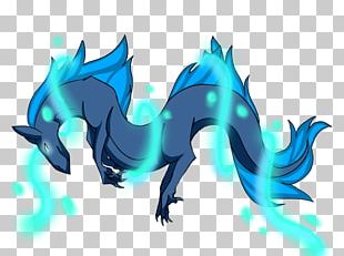 Dragon Cartoon Desktop Tail PNG