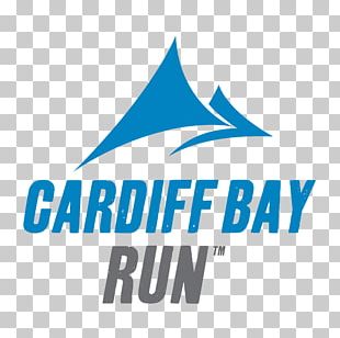 Mermaid Quay Cardiff Bay Chiropractic Run 4 Wales Ltd Running PNG